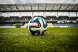 La crise des grands clubs de football à l’ère moderne : entre dettes, instabilité et nouveaux défis