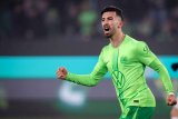 Transfert d’Amoura : Wolfsburg décline une offre conséquente de Benfica !