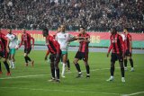 Ligue 1 : A quelle heure et sur quelles chaines voir USMA – MCA et ESBA – JSK ?