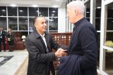 18 mois après Belmadi, Sadi et Petkovic critiqués pour n’avoir rien amélioré