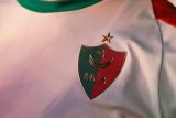 Après Sonatrach et Ooredoo, le MC Alger signe un partenariat avec une entreprise public
