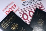 Jusqu’à 7 000 € et un billet d’avion : le deal proposé aux détenus étrangers en France