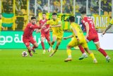 MCO – JSK, OA – MCA, USMA – USMK… sur quelles chaines voir les matchs de la 4e journée ?