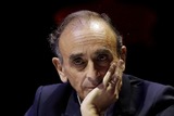 « Assassins », « violeurs » : Éric Zemmour définitivement condamné pour ses propos sur les (…)
