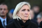 Marine Le Pen cible à nouveau l’Algérie : le « triple zéro » comme arme politique