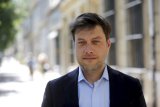 France : Benoît Payan, maire de Marseille, menacé de mort pour avoir mangé un couscous