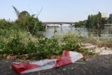 Mystère des cadavres de la Seine : 2 Algériens parmi les victimes d’un présumé tueur en série
