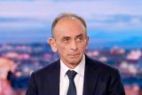 « Voilà que l’Algérie entre en scène » : Zemmour instrumentalise le cambriolage du Louvre