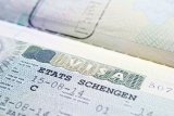 Visa Schengen pour la Belgique : ce qui change pour les demandeurs algériens dès ce dimanche