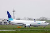 Vols France – Algérie : ASL Airlines ouvre les ventes pour l’hiver 2026