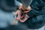 Exploitation criminelle des enfants en France : les Algériens et les Marocains en tête des victimes
