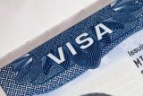 Ce pays rend les visas gratuits pour les voyageurs algériens