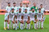 Algérie – Niger : à quelle heure et sur quelles chaines voir le match ?
