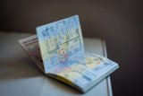 Vers un visa Schengen 100 % numérique : ce que les voyageurs doivent savoir