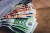 Allocation touristique : la Banque d’Algérie met en garde contre les détournements illégaux