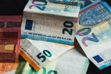 Allocation touristique 2025 : ce que les voyageurs algériens doivent savoir