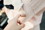 France : leur bébé intoxiqué au cannabis, un couple algérien risque l’expulsion sans leur fille