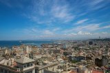 Damas, Alger, Karachi… Quelle est la ville la moins agréable à vivre en 2025 ?