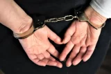 Saisie record de cocaïne : un réseau criminel derrière l’affaire