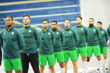 Mondial handball 2025 : où voir Algérie – Italie et à quelle heure ?