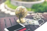 Bac en poche ? Découvrez 10 destinations idéales pour étudier et travailler à l’étranger