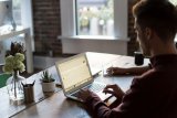 Des solutions pour rendre le télétravail plus pratique