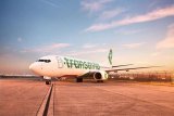 Transavia met en promotion ses vols vers l’Algérie : voici les destinations concernées