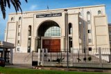 Un faux général et son associé lourdement condamnés