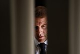 Polémique en France : Bardella accuse Macron de « se mettre à genoux » devant Alger