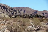 La Californie voulait sa Biskra : le rêve inachevé d’une oasis saharienne