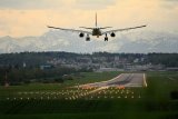 L’Algérie, pays ouvert ou fermé aux voyageurs ? Ce que dit l’indice Henley 2025