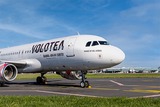 Nouvelle ligne depuis la France : Volotea muscle son offre vers l’Algérie