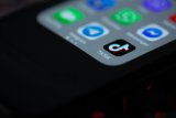 TikTok fait le grand ménage : plus de 7,2 millions de vidéos supprimées en Algérie