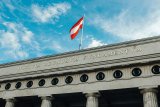 Bourses Franz Werfel 2025 : l’Autriche attire les talents algériens