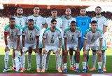 Algérie 0 – Nigéria 2 : les Verts éliminés de la CAN 2025, arbitrage scandaleux à Marrakech