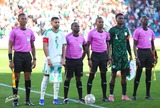 Elimination de la CAN 2025, arbitrage scandaleux d’Issa Sy, avenir de Petkovic : 1ère réaction de la FAF