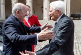 Tebboune en Italie : vers une alliance stratégique multisectorielle