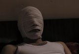 Mostra de Venise 2025 : le film « Roqia » du réalisateur algérien Yanis Koussim en compétition