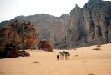Ils voulaient emporter les trésors de l’Algérie dans leurs valises: un trafic vers la France déjoué