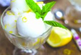 Saveurs ensoleillées d’Algérie : les plats et boissons rafraîchissants à déguster cet été