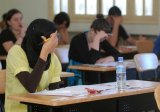 Oran : vive polémique après une question sur « l’État d’Israël » dans un sujet de BAC blanc