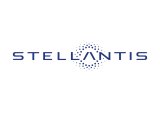 Partenariat stratégique : Stellantis mise gros sur l’industrie automobile algérienne