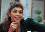 Nawell Madani visée par une enquête en France : on vous raconte ce qui s’est passé à Paris