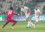 Ligue 1 : A quelle heure et sur quelle chaine voir MCA – MCO ?