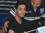 Le procès de Hamza Bendelladj à Paris reporté : son avocat Karim Achoui au cœur de la polémique