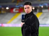 « L’Algérie pourrait faire mieux sans lui au Mondial 2026 », Samir Nasri critique Petkovic