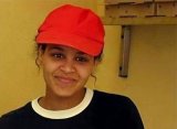 Où est passée Khadidja ? L’affaire de la jeune Algérienne relancée en France, 21 ans après