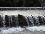 Eau en Algérie : les barrages à moitié pleins, mais des écarts inquiétants entre régions