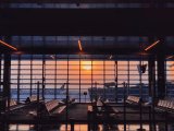 Nouveau système d’Entrée/Sortie en Europe : ce qui va changer (ou pas) pour les voyageurs