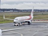 Vols depuis la France dès 104 € : Air Algérie lance une promotion spéciale pour la diaspora